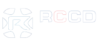 星空官方网站-星空online(中国)